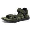 Summer Men Beach Sandals Outdoor Sandals For Men