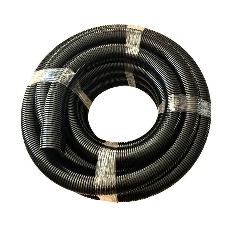 STARMOOM PA Nylon Tube