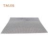 Mat Bbq Ptfe Grill Mesh Reusable Heatresistant Nonstick Sheet Barbecue Tool Kitchen Tools