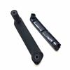 Front Right Door Black Pull Grab Handle For VW Passat B5 1998-2005 3B0867172 3B0867180A Car Accessories Interior