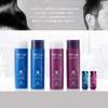 EBC Lab Scalp Clear Shampoo and Conditioner Set for Flat Scalp Made In Japan Volume-Up 2-Piece Hair, Care,
