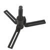 Crankcase Splitter Separator Puller Installer Tool C Clip Adapter 1177390001 Universal for