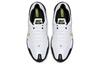 Nike Air Max Torch 4 'White Volt' CK0061-100
