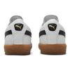 Puma MATCH '72 OG PRM Retro Low Tops Casual Skateboarding Shoes Unisex White Men's 370053-01