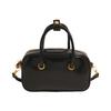 Bag Large Capacity Shoulder Bag Handbag Women's Bag