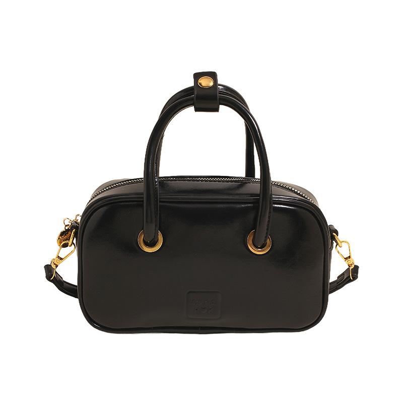 Bag Large Capacity Shoulder Bag Handbag Women's Bag