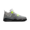 New Jordan 4 Retro SE 95 Neon PS CT5344-007