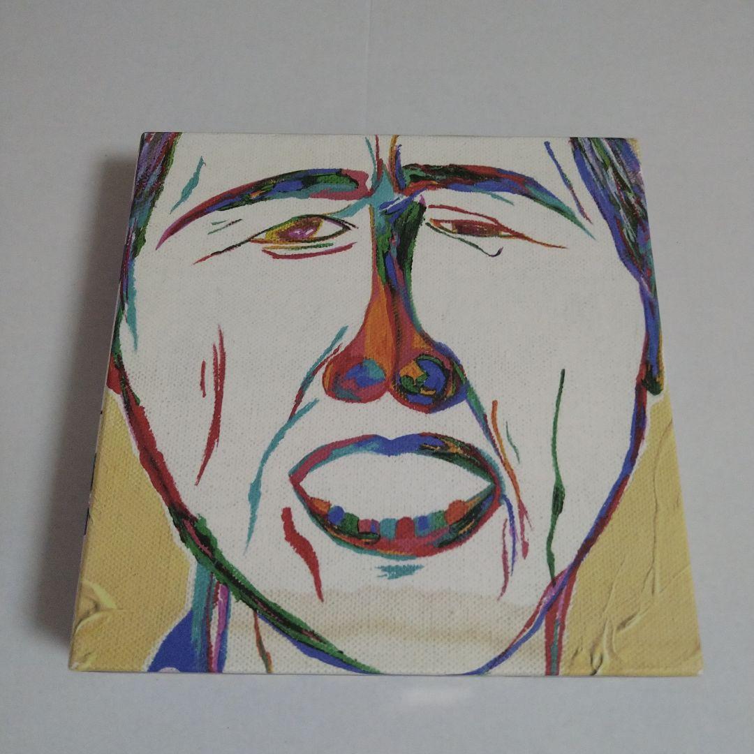 

[USED] SHINee The misconceptions of US