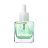Vividraw Baobab Hydrogel Two-Drop Serum 40ml 1+1 Promotion