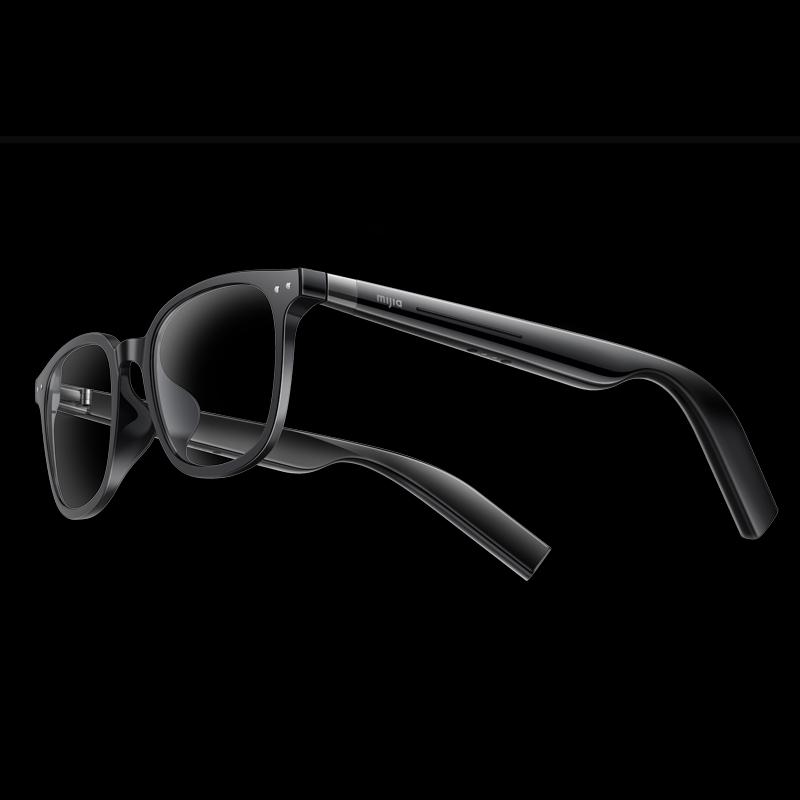 Okulary Smart Audio Xiaomi