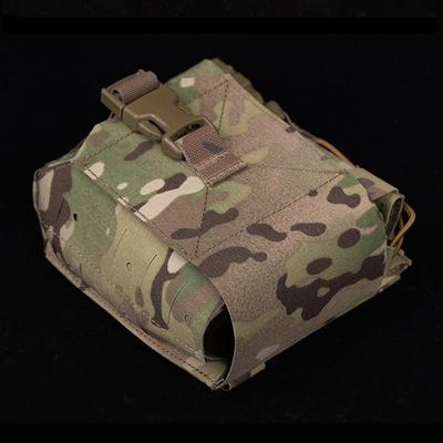 Sacs de chasse – Pochettes et étuis