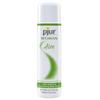 Water-based Lubricant - Pjur Woman Aloe Waterbased 100 Ml