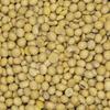 Soia Grano 1Kg (2X500G)