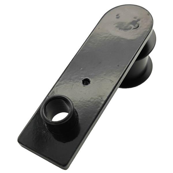 0452954 0451686: Подходит для натяжителя цепи Polaris Predator 04-06 other
