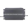 2000W Adjustable Voltage & Current Smart Charger: 14.6V/70A, 29.2V/43.8A, 58.4V/73A, 87.6V Options