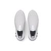Under Armour HOVR Phantom 2 Fabric Sports Low-Top Lifestyle Shoes Unisex Sneakers White 3024917-100