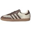 Sapatos unissex – Ténis
