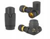Echipamente mecanice – Valve
