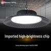 Becuri LED – Becuri și tuburi LED