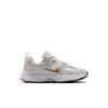 Nike V5 Rnr Ps 104Wht M Gold Khq6412 104 Wht M Gold