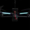 IFLIGHT Helion10 Drone Repair & Replacement Parts (CN version)