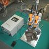Dual-Head Automatic Screw Locking Machine: Boost Efficiency & Save Labor