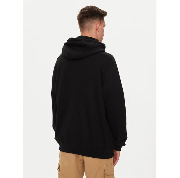 Толстовка Vans Classic III