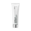 Dr. Different [skin Barrier Soothing] Dr. Different Cica Metal Cream 50g