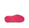 Кроссовки теннисные Asics Gel-Challenger 15