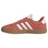 Adidas Sneakers VL Court 3.0