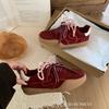 Scarpe da donna – Sneakers