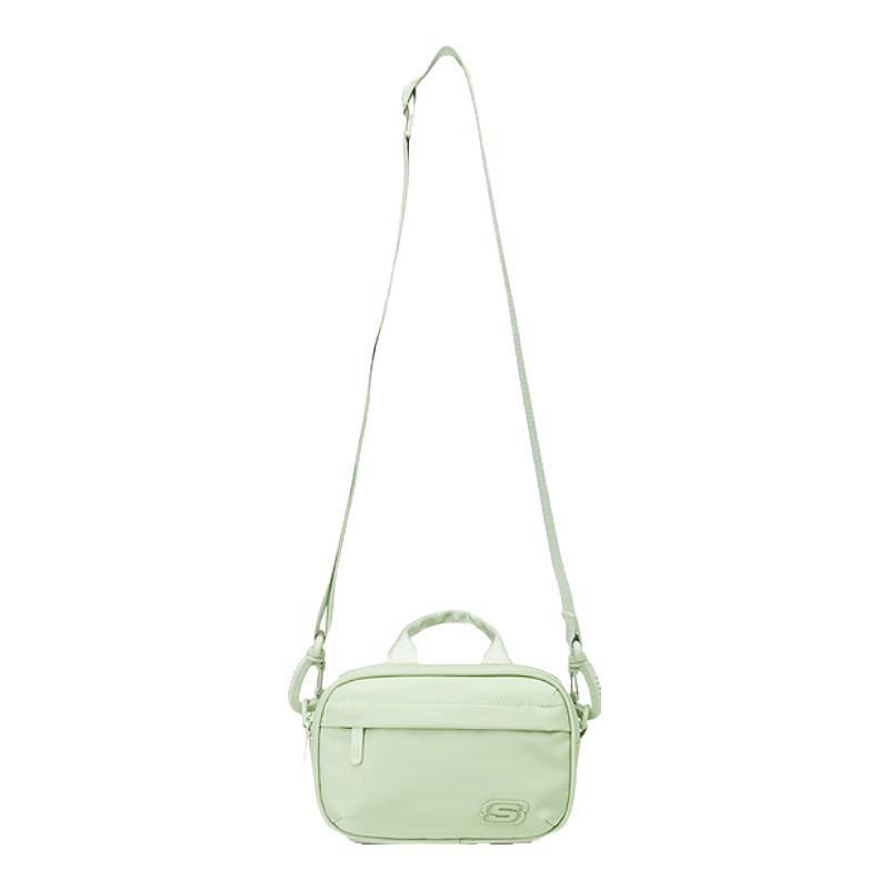 Skechers Multifunctional Camera Bag 2370₽