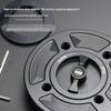 Kawasaki NINJA/Z 400/650/900 Aluminum Alloy Fuel Tank Cap
