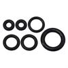 Kit Brewing Group O-rings For Saeco/Gaggia Machinehigh Quality