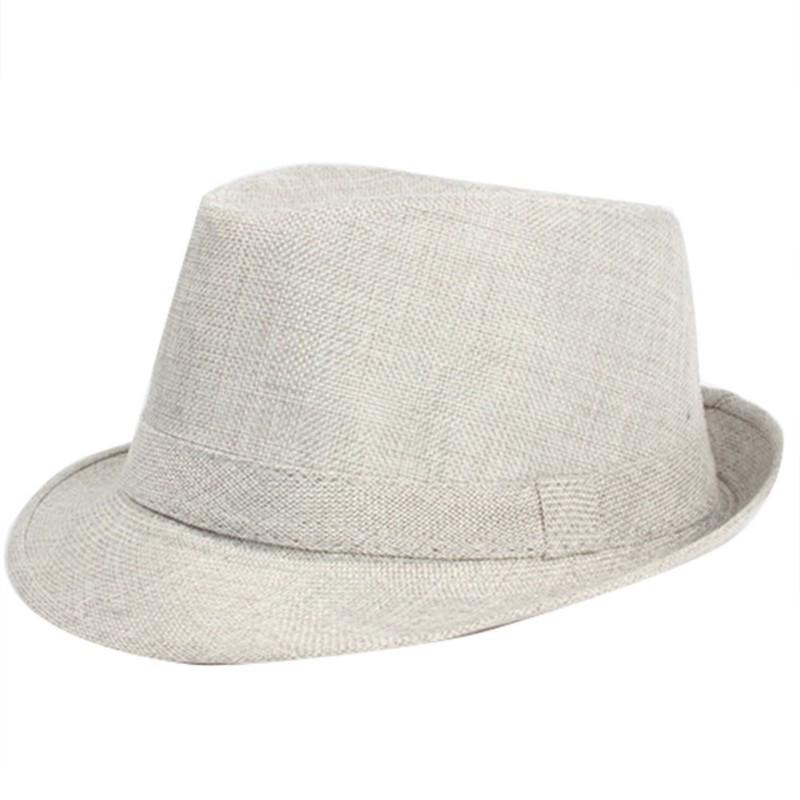 RXIN Summer Jazz Cap Beach Straw Caps Fedora Hats for Men Fedoras Panama Hat RXIN Summer Jazz Cap Beach Straw Caps Fedora Hats for Men Fedoras Panama Hat