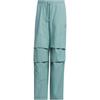 ST TRACK TRACKSUIT BOTTOMS Casual Pants Men's Asphalt Gray JI8644