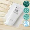 ROVECTIN Intense Moisture Sun Cream 50ml (Deep Moisture)