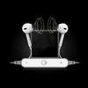 Auricolare Bluetooth Stereo Sportivo Vivavoce Auricolare Cuffia Per Smartphone YS