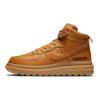 Adidași Air Force 1 Gore Tex Boot 'Wheat' CT2815-200