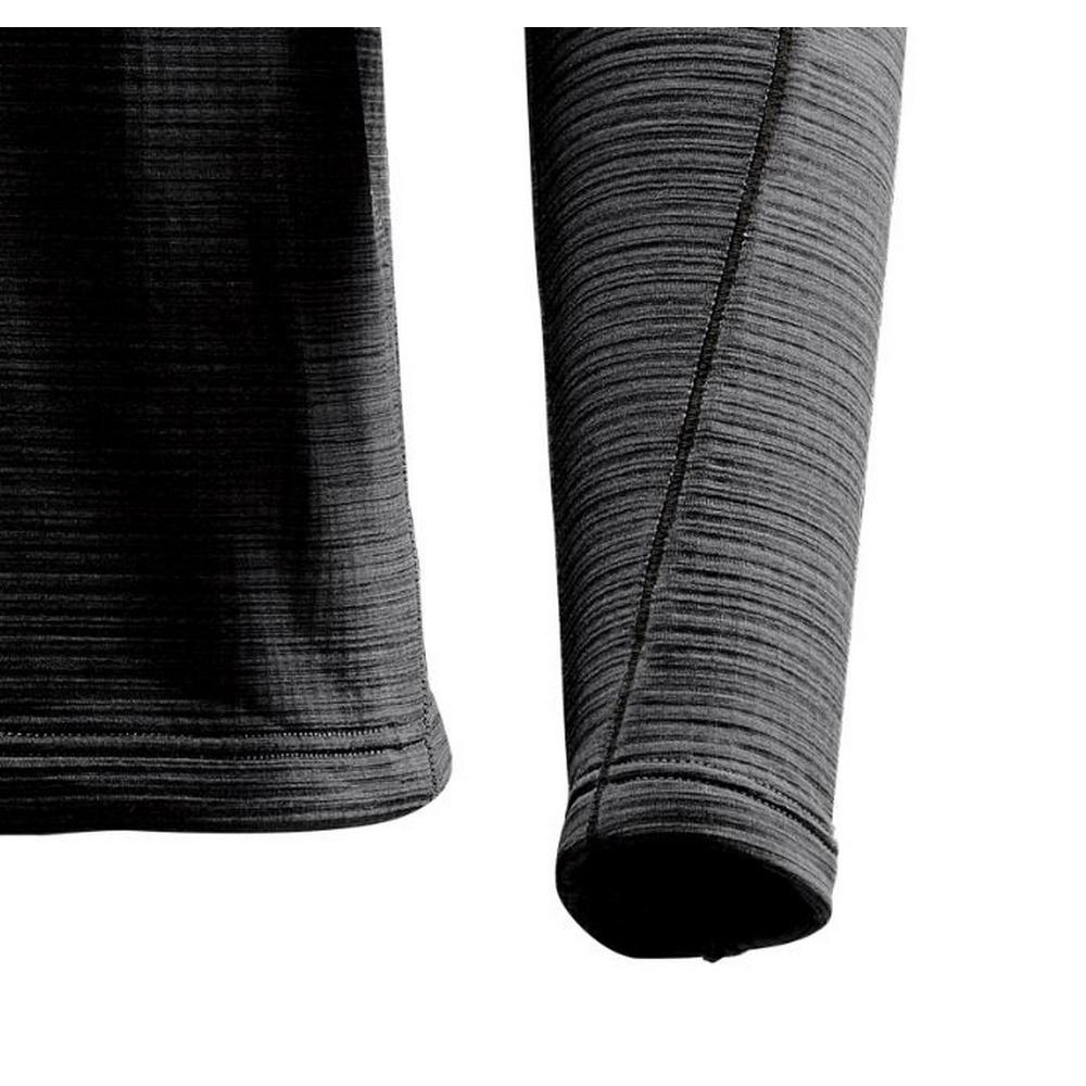 Stormtech Mens Base Thermal Quarter Zip