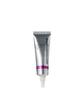 Multivitamin Power Firm Eye Cream 15ml