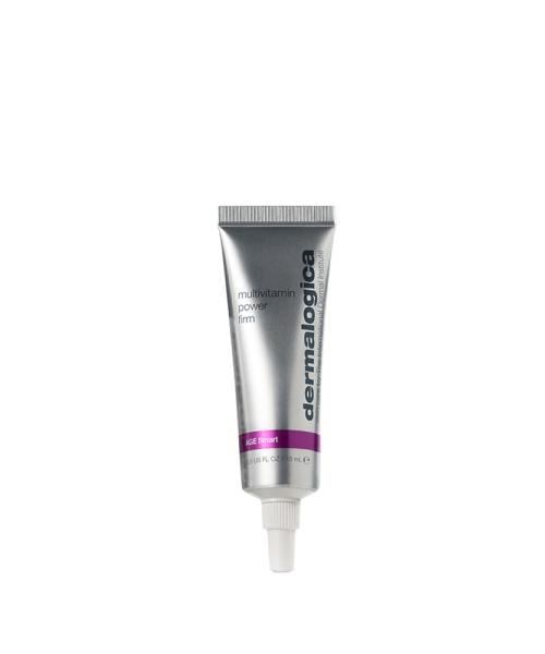 Dermalogica Multivitamin Power Firm Eye Cream 15ml FREE