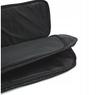 Funda Estuche Bolsa Mochila Arma Rifle Munición Pistola de Aire Negra 94Cm