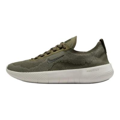 Adidași Bărbați Culoare Măsliniu Mediu 2025 Verde Cargo-Kaki Sail HF1078-200