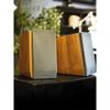 EDIFIER R1600TIII 2.0 Bookshelf Computer Speakers CN plug (adapter included)