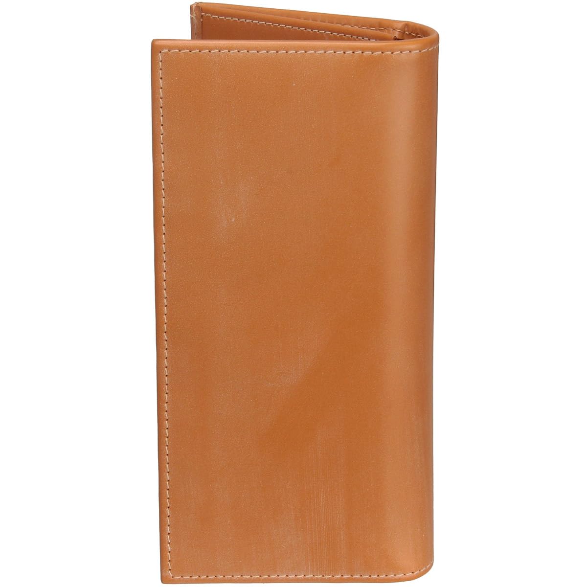 

Whitehouse Cox S9697L Newton Long Wallet [Authorized Retailer]