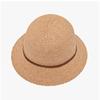 Helen Kaminski Viola Nugget Shell Cloche Bucket Hat Hat51740