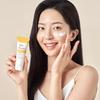 Atoderma Sunscreen 60ml