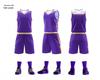 Customized Team Uniforms: Basketball Jerseys & Training Suits for Men, Women, and Students