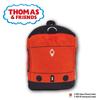 Yamani Thomas the Tank Engine Plush Shoulder James Kids' Bag,